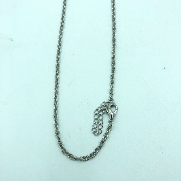 Pearl Necklace - Picture 5 of 5